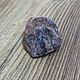 Зональный флюорит. Минералы. Mineral-kamni. Оксана (mineral-kamni). Интернет-магазин Ярмарка Мастеров.  Фото №2