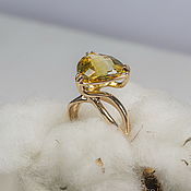 Обручальные кольца в кельтском стиле «Кайлех» белое золото