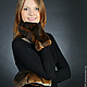 Fur Mittens Of Orylag, Mittens, Dolgoprudny,  Фото №1