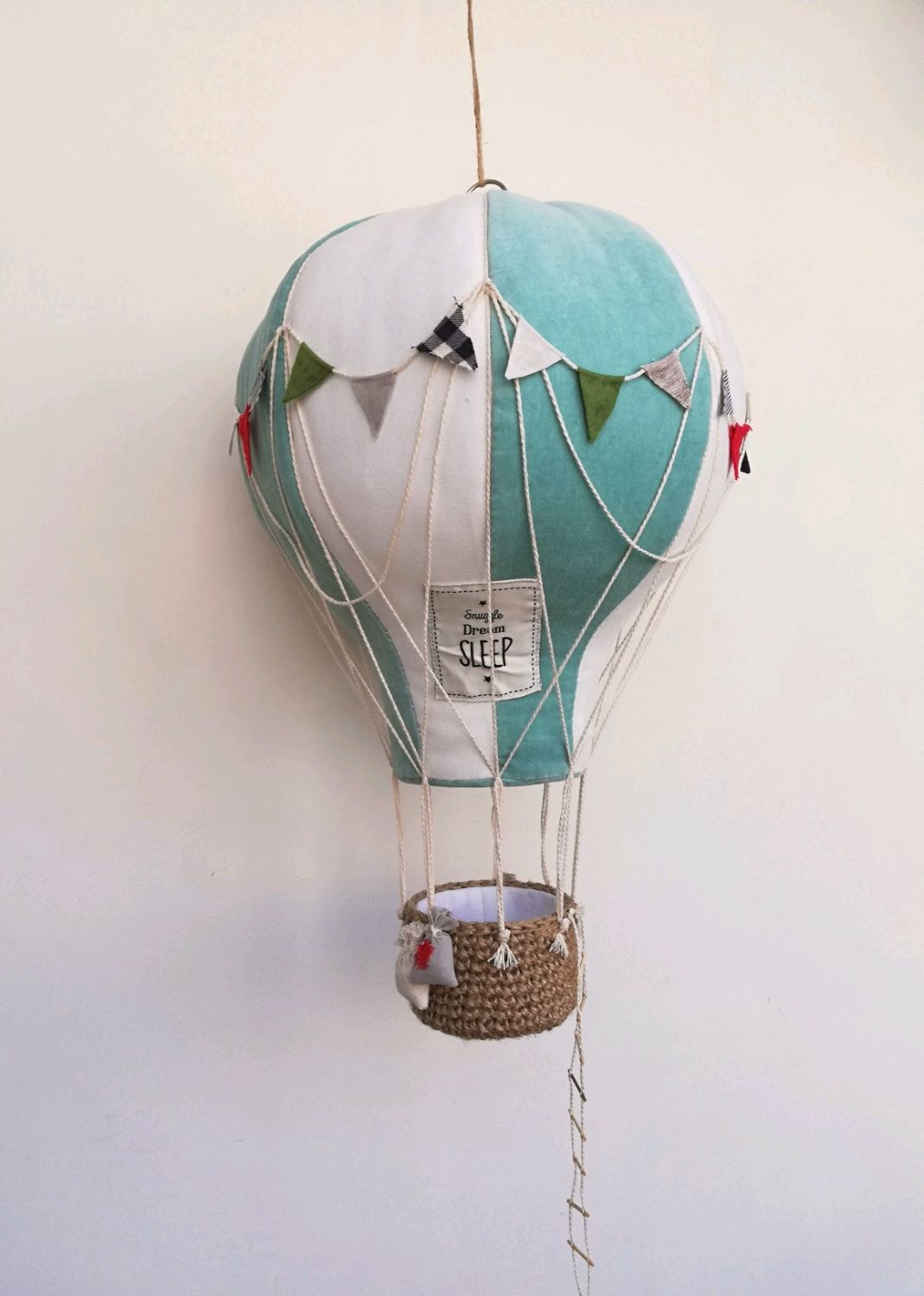 Лучшие идеи () доски «воздушный шар» | воздушный шар, поделки, ремесла