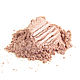 Mineral pink eye shadow 'Dusty rose' makeup, Shadows, Moscow,  Фото №1
