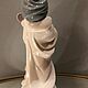 Заказать «Время купаться». Lladro. Испания. Sad365. Ярмарка Мастеров. . Статуэтки Фото №3