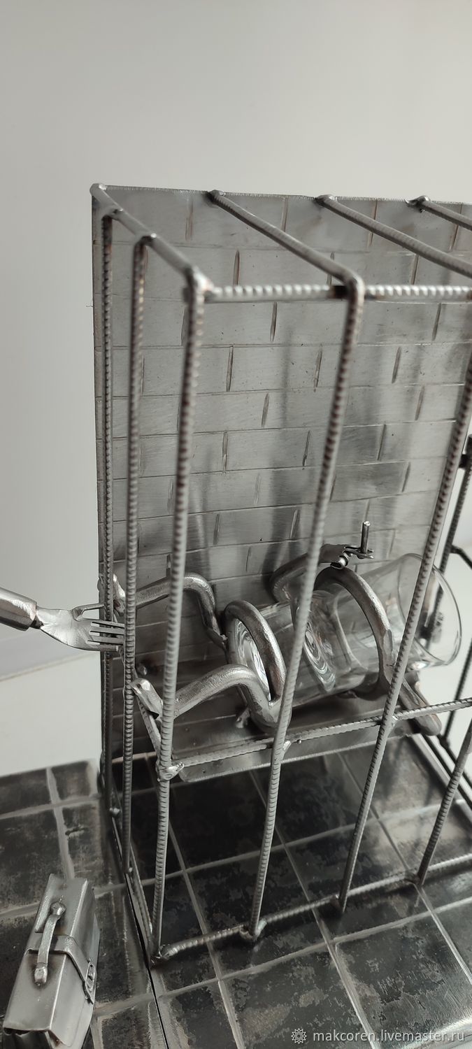 Адвокат, защитник, юрист в интернет-магазине Ярмарка Мастеров по цене ...