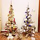 Navidad Driftvud árbol de navidad de DriftwoodArt, Tree, Novorossiysk,  Фото №1