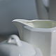 Винтаж:  набор посуды  Villeroy & Boch. Сервизы винтажные. Gracefulline. Ярмарка Мастеров.  Фото №5
