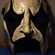 Jim Root mask James Root mask Slipknot mask. Character masks. MagazinNt (Magazinnt). My Livemaster. Фото №5