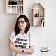 Полка для кухни. Полки. Древо Декор (Drevo-Decor). Интернет-магазин Ярмарка Мастеров.  Фото №2