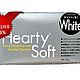 Hearty Soft (Харти софт) 3 шт, Фарфор, Москва,  Фото №1