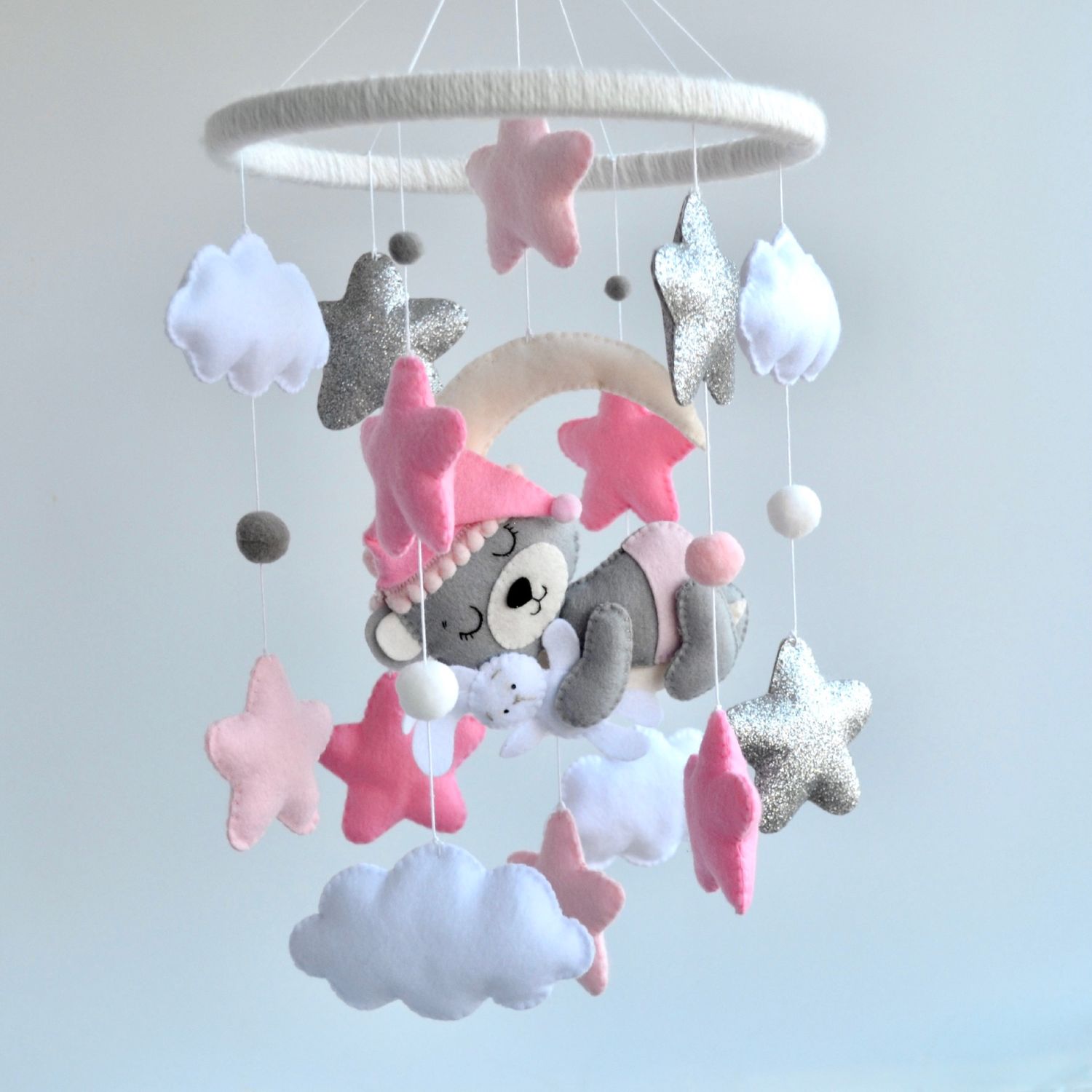 Блок мобили. Карусель музыкальная пластиковая canpol babies. Мобиль из фетра неваляшками. Блок мобили. Блок мобили.