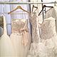 Свадебное платье. Платья свадебные. Karina Wedding Accessories. Ярмарка Мастеров.  Фото №5