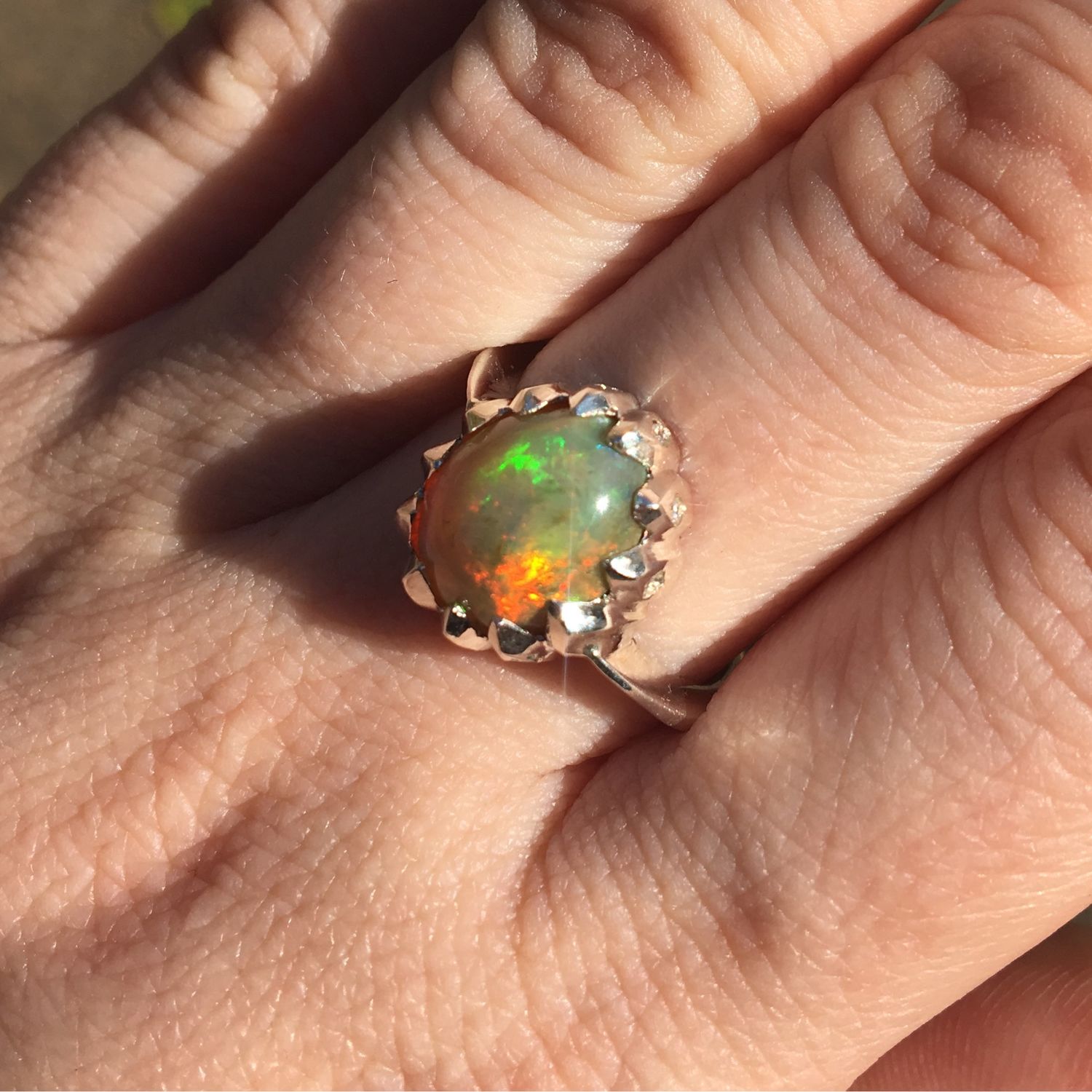 опалы ярмарка мастеров. кольцо с эфиопским опалом. украшения с опалом. опалы ярмарка мастеров. опал кольцо серебро.