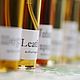 Five flavors for the price of four. Perfume. Soaphand-made. My Livemaster. Фото №5