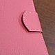 3in1 auto document wallet. Purse. Leather Collection. Online shopping on My Livemaster.  Фото №2