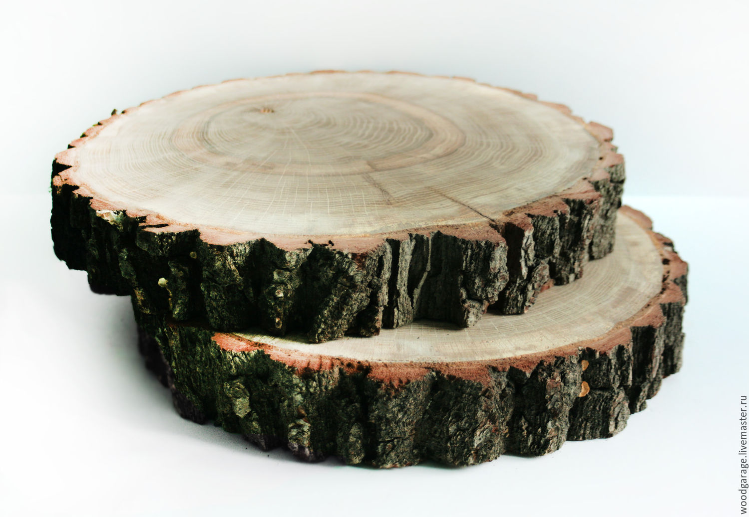 Купить Спилы Дерева Ростов На Дону