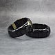 Natural Golden obsidian bracelet. Bead bracelet. naturalkavni. Online shopping on My Livemaster.  Фото №2