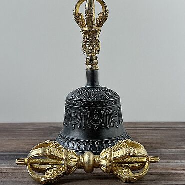 Обереги разных народов России: древняя магия, которая работает до сих пор