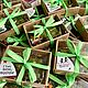 Мыло Танчики. Мыло. SoapSouvenirs. Ярмарка Мастеров.  Фото №6