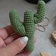  Тигрёнок. Растяжка для коляски. MAiVA мастерская вязания. Ярмарка Мастеров.  Фото №4