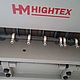 Машина для нарезки полос из кожи HIGHTEX 818 Станок для нарезки ремней. Инструменты для шитья. Павел Александрович. Интернет-магазин Ярмарка Мастеров.  Фото №2