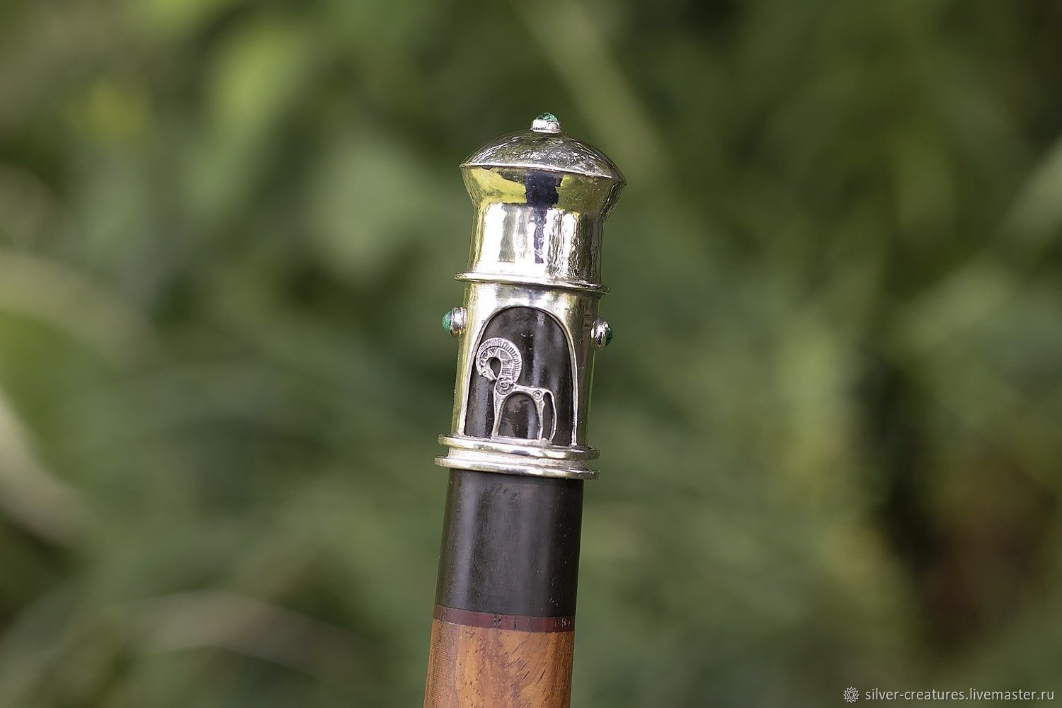 Стек для работы с лошадью в интернет-магазине Ярмарка Мастеров по цене ...