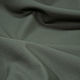 Хлопок рубашечный зеленый защитный. Ткани. БАРХАТ Итальянские ткани (barhat-tkani). Ярмарка Мастеров.  Фото №5