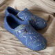 Women's felted Slippers 'Prude', Slippers, Miass,  Фото №1