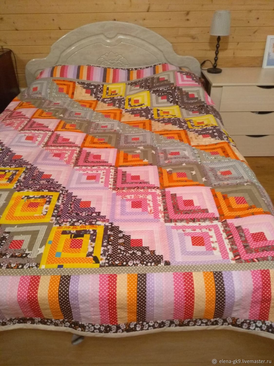 Пэчворк покрывало мастеров. Лоскутное одеяло. Пэчворк одеяло. Лоскутное шитье амишей. Пэчворк покрывало мастеров.