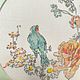 Cross stitch pattern spring Breath, cross stitch. Pictures. sweet-home11. Online shopping on My Livemaster.  Фото №2