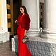 Заказать Бомбер. NinaErmishko. Ярмарка Мастеров. . Бомберы Фото №3