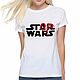 Cotton T-shirt 'Stop Wars'. T-shirts and undershirts for men. Dreamshirts. Online shopping on My Livemaster.  Фото №2