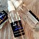Order SPRAY LEAVE-IN FOR HAIR 'CEROPLASTIC». Natural Cosmetic 'Black Diamond'. Livemaster. . Tonics Фото №3