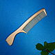 Copy of Copy of Copy of Copy of Copy of Copy of Copy of Copy of Comb3 from Nux hazel, Combs2, Minsk,  Фото №1