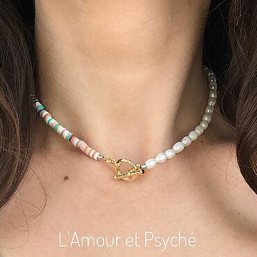 L'Amour 