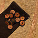 Copy of Copy of Copy of Copy of Witch runes Full Set 28 runes. Runes. Temple of the Hierophant. My Livemaster. Фото №4