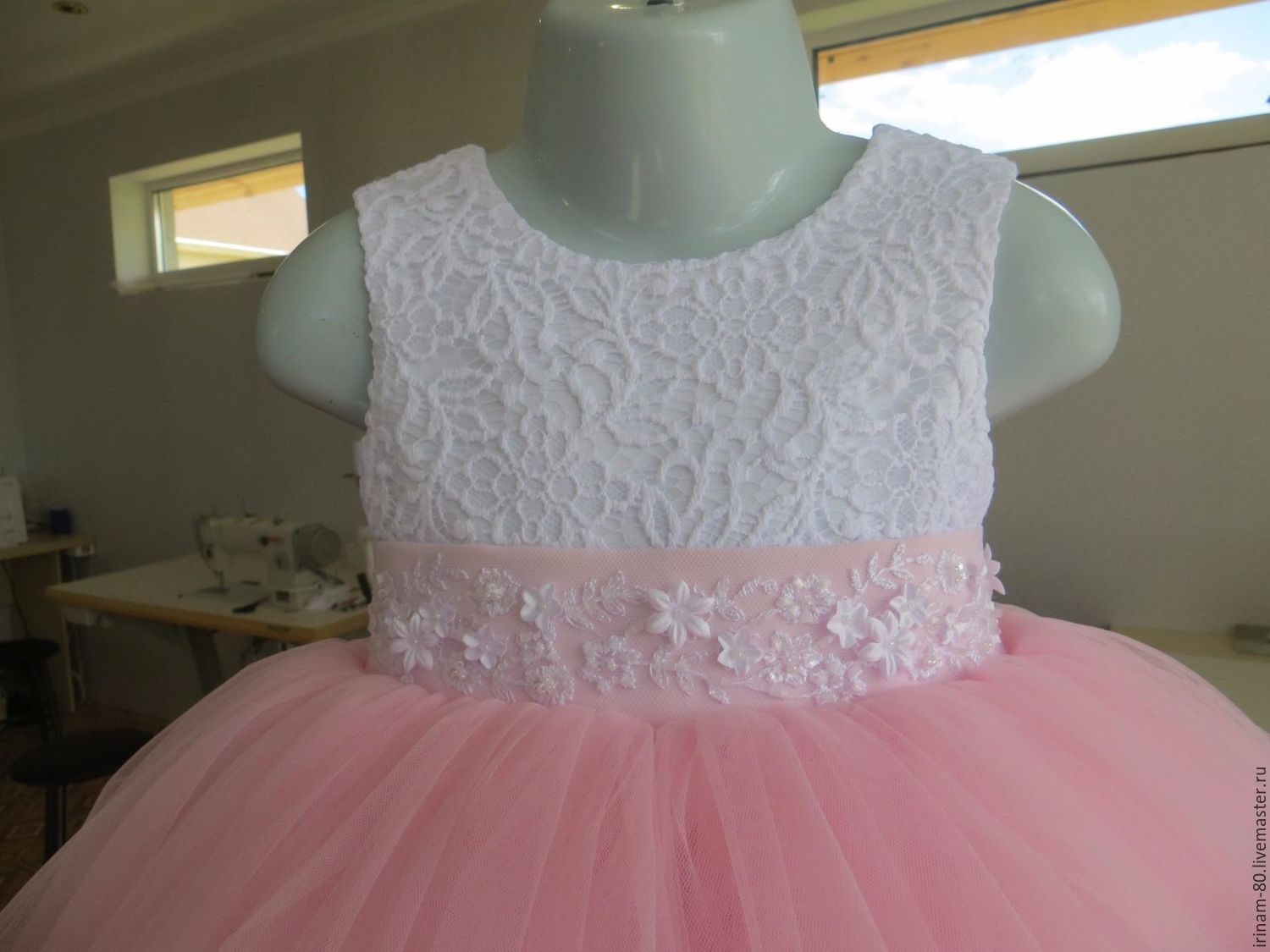 Авито детские вещи авито санкт-петербург. Авито саранск одежда. Детские вещи б/у. Авито саранск одежда. Авито платье 122-128 нарядные.