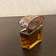 Заказать Винтаж: Mystere de Rochas 30 ml EDP Винтаж. Парфюм винтаж. Ярмарка Мастеров. . Духи винтажные Фото №3