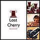 Духи Потерянная Вишня в стиле Tom Ford — Lost Cherry unisex, Духи, Москва,  Фото №1