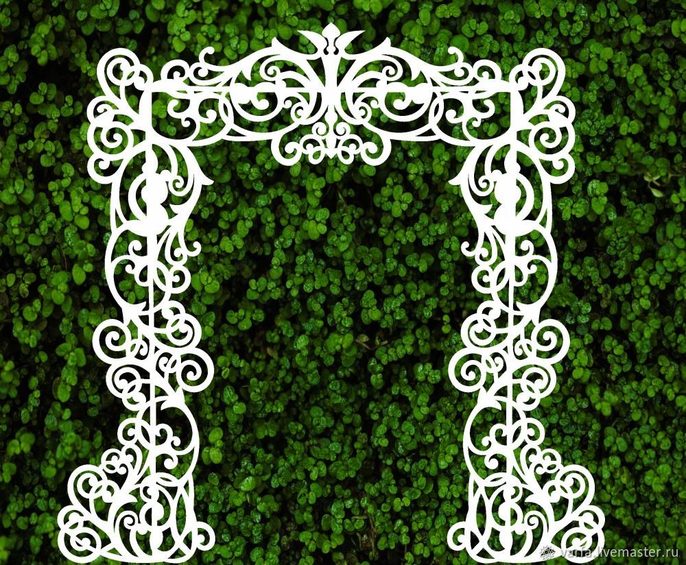 Арка ажурная металлическая. Кружевными арками. Кружевными арками. Орнамент арка. Кружевными арками.