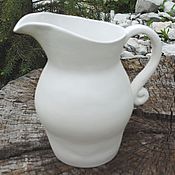 Decorative vase 