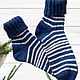  21 cm, Socks, Maikop,  Фото №1