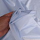 Трикотаж из мерсеризованного хлопка Loro Piana, Ar-N149. Ткани. I-tessile Волшебные ткани из Милана (miracolo). Ярмарка Мастеров.  Фото №6