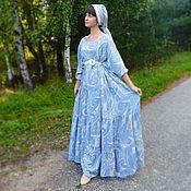 Православный Магазин Одежды Для Женщин