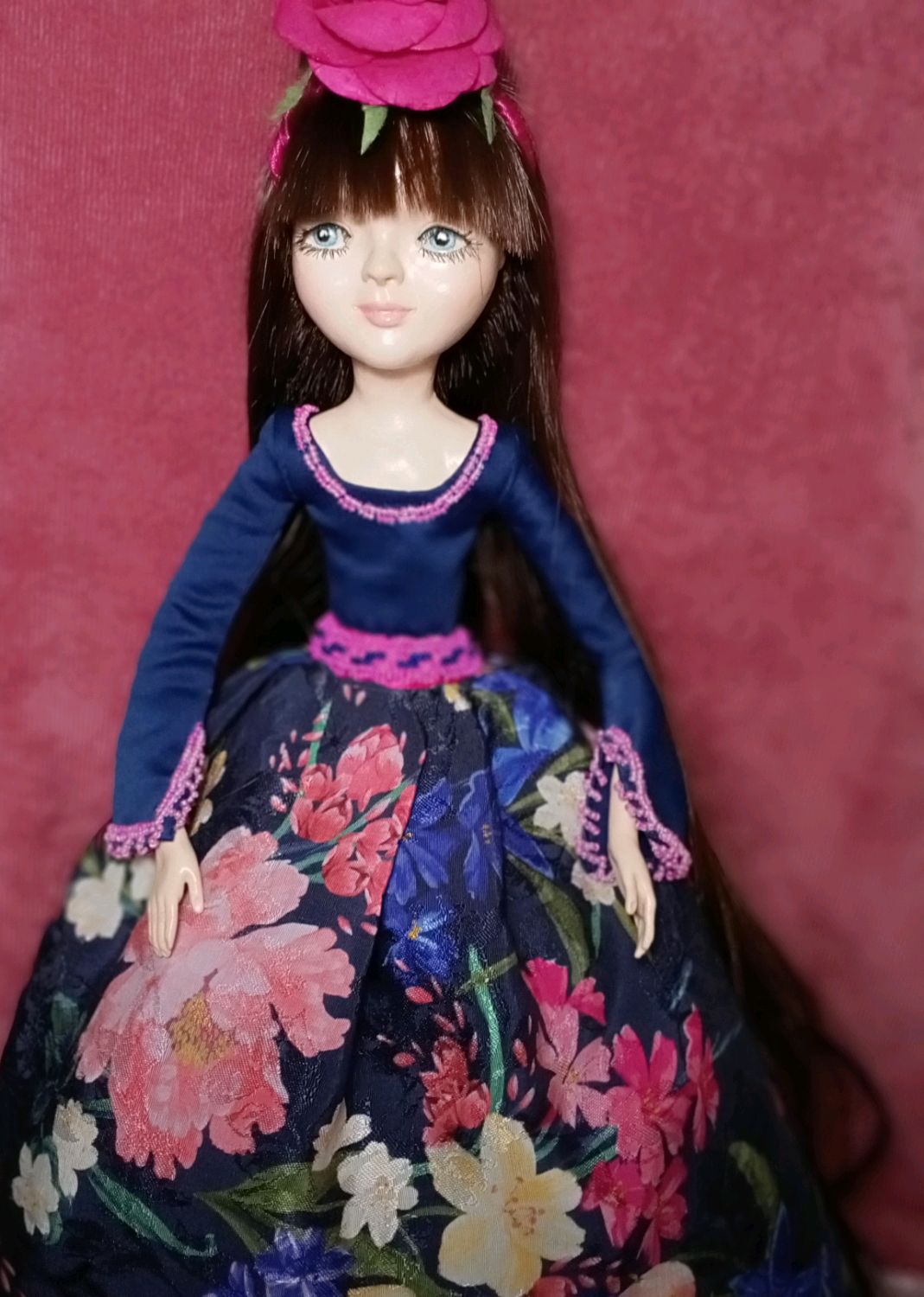 кукла ижевск. авторская кукла татьяны симуковой. кукла ижевск. кукла ижевск. кукла ижевск.