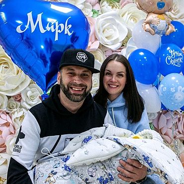 Одежда детская ручной работы. Ярмарка Мастеров - ручная работа Комплекты, Конверты на выписку для Новорожденных. Handmade.