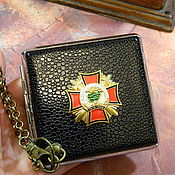 Lighter 2 variants with USSR awards in honor of Victory Day