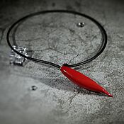 Серебряное кольцо "Двойное бирюза"