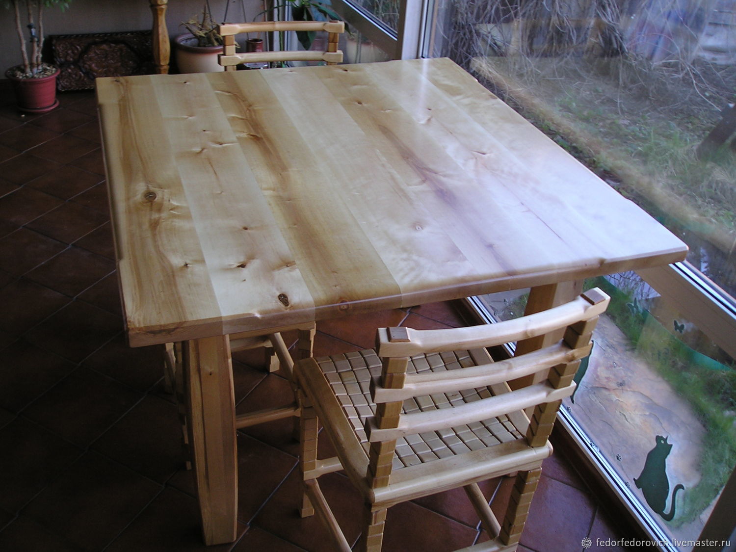 Столешница из березы. Стол кухонный из березы. Столы из натуральной древесины. Деревянный стол из березы.