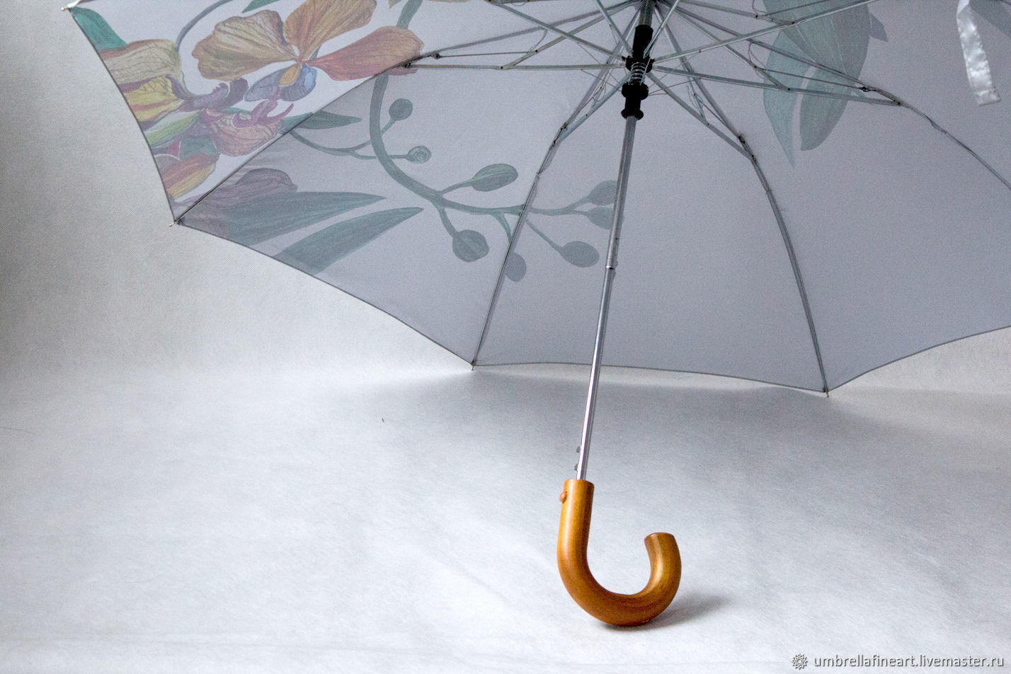 Мастер зонтиков. Разрисованные зонты. Украсить зонтик. Роспись зонта. Капелька с зонтиком.