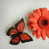 АртБисер - Шаблоны для фоамирана