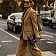 Роскошный вельвет Max Mara. Цвет camel. Ткани. Mariteks  Итальянские  ткани. Ярмарка Мастеров.  Фото №6